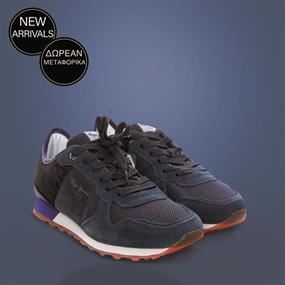 Pepe Jeans